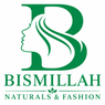 Bismillah Naturals and Fashion