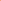 SL Basics BB Block SPF 50+ Tinted Sunscreen